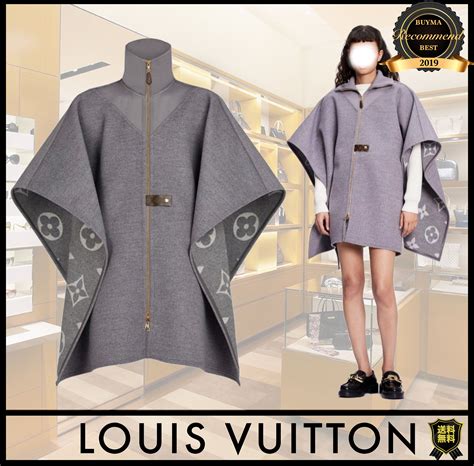 louis vuitton schal price|Louis Vuitton poncho.